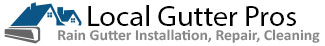 Gulf Crest Gutter Contractors